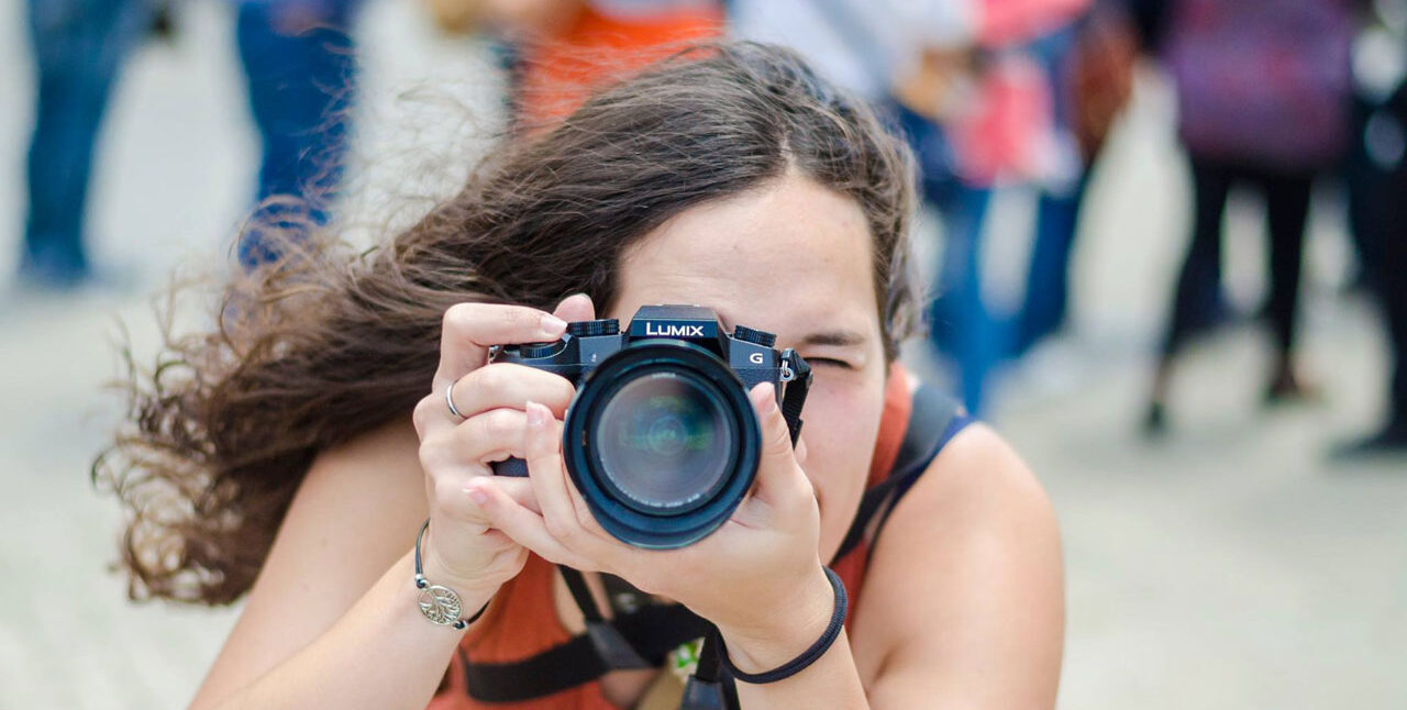 13334385_10208302419071712_1008177865_o