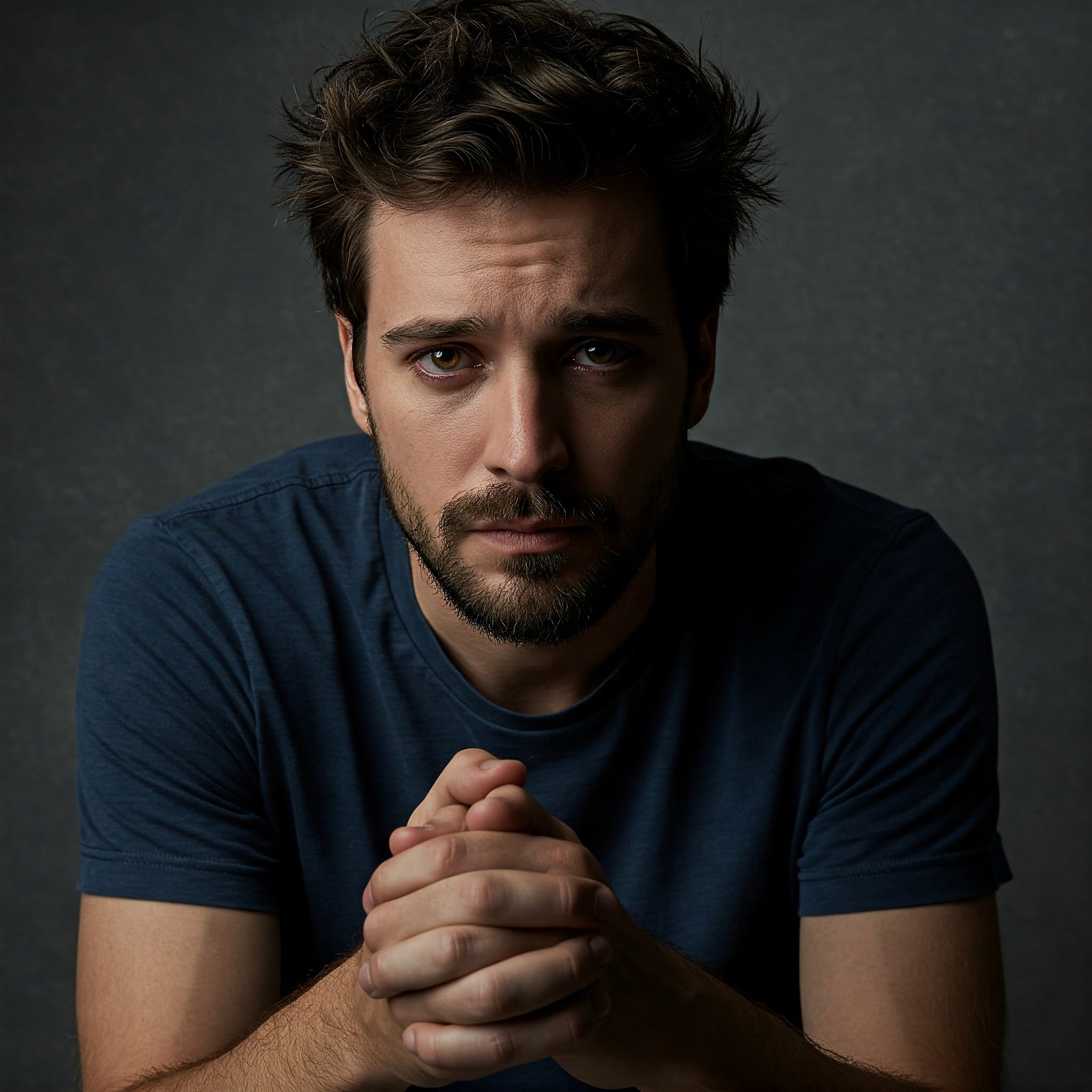 Gemini_Generated_Image_qgr695qgr695qgr6